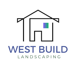 West Build Landscaping